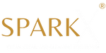 SparkX